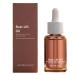 KunMan Bust Lift Oil Breast Plump Oil Lightweight & No-Greasy Lift Firm & Plum Naturally for All Skin Types 1Fl.oz