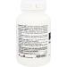 Nutritional Fundamentals for Health Magnesium SAP 90 caps - Essential Mineral Supplement - Buy Online on GoSupps.com