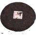 Kadimendium Th PU Erh 357g Th Noir Chinois Yunnan C l bre Th Puer Puer Th Cuit G teau Th M r - Buy Online on GoSupps.com