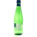 Ferrarelle Natural Still Mineral Spring Water Glass Bottle 24x330ml 330 ml (24 Bottles) - Buy Online on GoSupps.com