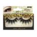 4 Pairs Miss 3D Volume Lashes M811 - Premium Quality Eyelash Extensions for Stunning Eyes | Buy Online Today - Buy Online on GoSupps.com