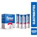 Fast&Up Reload - Strawberry - Instant Electrolytes & Hydration - 80 Effervescent Tablets (4 x 20) - Saver Multipack Strawberry 20 count (Pack of 4) - Buy Online on GoSupps.com