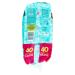 Pampers Baby Fresh Towels - 210 Premium Soft Wipes | International Shipping Available - Buy Online on GoSupps.com