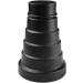 Godox SN-04 Snoot - Essential Accessory for Godox AD400Pro - Buy Online on GoSupps.com