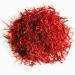 Pure Grade A Saffron