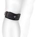 BAUERFEIND Black Size 2 Support - Premium Comfort & Stability (1 Pack) | International Shipping Available - Buy Online on GoSupps.com