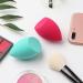 Beauty Sponge Blender Set - 2 Makeup Sponges for Flawless Foundation Application - Buy Online on GoSupps.com