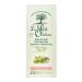 Le Petit Olivier Moisturizing Day Skin Care | Olive Oil-Enriched Soothing & Hydrating | Natural Ingredients | Silicone Free | For Normal to Dry Skin | 1.6 oz - Buy Online on GoSupps.com