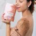 Coffee Buff Coffee Body Scrub for Women - 7 oz | Exfoliating & Hydrating Scrub for Smooth Skin - Buy Online on GoSupps.com