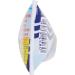 Anchovy Paste FLOTT 60 GR - Buy Online on GoSupps.com