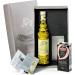 Venta del Bar n Gift Box: Award-Winning Extra Virgin Olive Oil from C rdoba 500ml, World Cup Winner - Buy Online on GoSupps.com