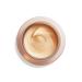 Shiseido Benefiance Overnight Wrinkle Resisting Cream 50mL - Anti-Aging Night Cream for Normal to Dry Skin - Smooth Rested Skin & Visibly Reduces Wrinkles - Buy Online on GoSupps.com