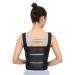 Elastic Broken Rib Brace Rib Belt Adjustable Rib Chest Fracture Rehabilitation Strap Bandage Breathable Support Brace Protector Wrap for Sore Bruised Rib Pain Relief - Buy Online on GoSupps.com