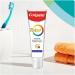 Colgate Total Natural Whitening | Whitening Toothpaste and Complete Protection | Teeth Whitener | Colgate Toothpaste Pack of 3 Tubes of 75 ml - Buy Online on GoSupps.com