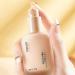 ADMD Hydrating Waterproof Foundation - Long Lasting Coverage for All Skin Types (SET) - Buy Online on GoSupps.com