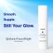QuSome PowerBright 15ml | Natural Arbutin Serum for Smooth Skin - International Shipping - Buy Online on GoSupps.com