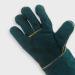 Jomewory Bite-Proof Gloves for Dogs & Cats - Water-Repellent Scratch-Resistant 60cm Protective Gloves for All Pets - Buy Online on GoSupps.com