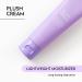 MAELOVE Plush Cream Moisturizer - Unscented Hydrating Face Cream with Squalane & Hyaluronic Acid for Oily & Sensitive Skin - Vegan Made in USA - 2.0 fl oz - Buy Online on GoSupps.com