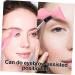POPETPOP 10 Pcs Eyeliner Volume Mascara Kits Lash Kit Tools Girls Lipstick Makeup Supply Cosmetics Heating - Buy Online on GoSupps.com