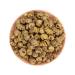 Dendrobium officinale Dried Tiepishihu (1000g(2.20pounds))
