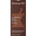 Perricone MD Neuropeptide Facial Cream 2.5 oz - Anti-Aging Skincare Solution - Buy Online on GoSupps.com