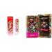Ed Hardy Women's Perfume Fragrance by Christian Audigier Eau De Parfum 3.4 Fl Oz & Women's Perfume Fragrance by Christian Audigier Eau De Parfum Hearts & Daggers 3.4 Fl Oz