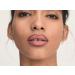 Rimmel Exaggerate Lip Liner Eastend Snob - 0.0090 oz, Pack of 1 - Buy Online on GoSupps.com