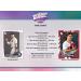 2023 Topps Big League Baseball Hobby Box - Shop Now for the Latest Collection! - Buy Online on GoSupps.com