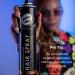 Rolda Extra Strong Hold Hair Spray - Holding Spray With Matte Finish Pro-Vitamin B5 Fights Moisture & Humidity Catch Flyaways 13.52oz - Buy Online on GoSupps.com