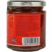 Claire's Handmade Lakeland Farmhouse Chutney 200g - Authentic Taste of the Countryside! - Buy Online on GoSupps.com