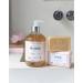Fer Cheval Luxurious Tender Rose Gift Set | Olive Oil Soap French Hand Cream & Marseille Soap for Soft Skin - Buy Online on GoSupps.com