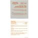 Wound Prep Module - Essential First Aid Supply by Rescue Essentials - Buy Online on GoSupps.com