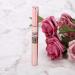 Ultimate Eyelash Extension Brush and Growth Serum - Strengthen, Lengthen, and Nourish - Buy Online on GoSupps.com