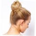 FRCOLOR Flower Hair Clip Comb Elegant Hair Clips Hair Clip Comb Leaf Hairpin Comb Hair Pin Comb Headgear Tassel Hair Accessory Hair Accessories - Buy Online on GoSupps.com