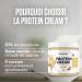 Superset Nutrition | Protein Cream (250g) | Protein Spreads | The best protein spread! - Chocot - Buy Online on GoSupps.com