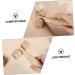 Gleavi Gua Sha Massage Tools - Facial & Head Massager Wood Roller & Board for Relaxation - International Shipping Available - Buy Online on GoSupps.com