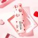 Lovelycat Magical Pore Eraser Waterproof Face Primer Stick Primer for Face Matte Priming Makeup Blur Stick Invisible Pore Eraser Stick Pore Primer Stick (3PC) - Buy Online on GoSupps.com