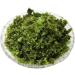 RAW HERB/JADI BOOTI KASHEESH HARA KASIS KASHISH HARA KASISSH (500GM) 500 g (Pack of 1) - Buy Online on GoSupps.com