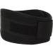 Tnfeeon Adjustable Lumbar Support Belt - Light-Resistant & Breathable for Sports | International Shipping Available - Buy Online on GoSupps.com