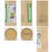 haakaa Manual Breast Pump Breast Milk Collector Milk Pump with Suction Base 5oz/150ml 5oz/150ml without Lid - Buy Online on GoSupps.com