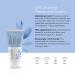 KAMEDIS Eczema Therapy Soothing Body Cream - Clinically Proven Itchy Relief for Dry & Sensitive Skin | Botanicals-Based & Dermatologist Recommended | Paraben-Free 2pk - Buy Online on GoSupps.com