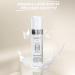 Friseurmeister Eye & Lip Serum 50ml | All Skin Types | Shop Internationally - Buy Online on GoSupps.com