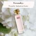 Tocca Women's Perfume Cleopatra Fragrance 0.68 oz (20 ml) - Warm Floral Grapefruit Jasmine Vanilla Musk 0.68 Fl Oz (Pack of 1) - Buy Online on GoSupps.com