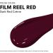 Red Carpet Manicure Fortify & Protect Film Reel Red LED Nail Gel Color 0.3 Fl. Oz. - Buy Online on GoSupps.com