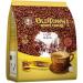 CNMART Malaysia Oldtown 3 in 1 White Coffee Classic Flavour 15 Sachets (Pack of 4) - Buy Online on GoSupps.com
