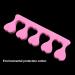 Manicure and Pedicure Kit - 5-Piece Professional Nail Grooming Kit | Accessories for Proms Parties Travel Dating and Other Occasions - Buy Online on GoSupps.com