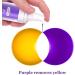 Purple Toothpaste for Teeth Whitening Purple Teeth Whitening Purple Whitening Toothpaste Purple White Teeth Professional Teeth Whitening Purple Toothpaste - Buy Online on GoSupps.com