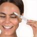 Spectral.BROW Brow Enhancing Serum - Promotes Full & Bold Eyebrows | Vegan & Cruelty Free - Buy Online on GoSupps.com