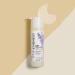 L.A. Girl Pro Setting HD Setting Spray - 1 fl oz (30 ml) | Long-Lasting Makeup Finish - Buy Online on GoSupps.com