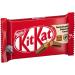 Full Box Of Kit Kat 4F 24 X 41.5g - Buy Online on GoSupps.com